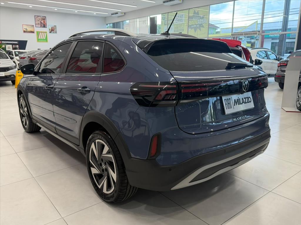 NIVUS 1.0 200 TSI TOTAL FLEX HIGHLINE AUTOMÁTICO3