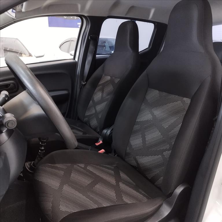 MOBI 1.0 EVO FLEX LIKE. MANUAL10