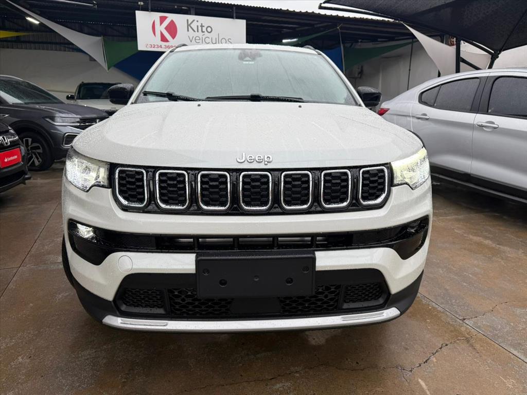 foto do carro