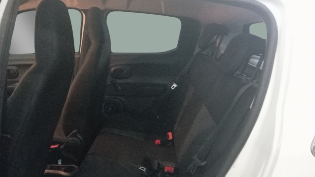 MOBI 1.0 EVO FLEX LIKE. MANUAL11