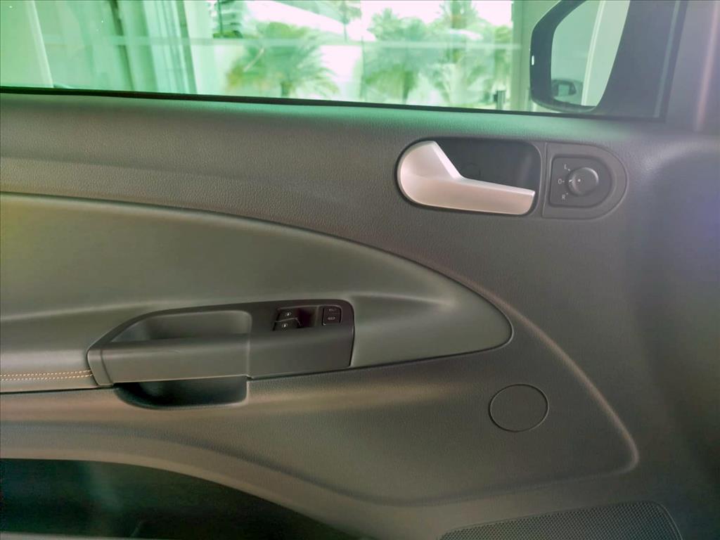 SAVEIRO 1.6 MSI EXTREME CD 16V FLEX 2P MANUAL14