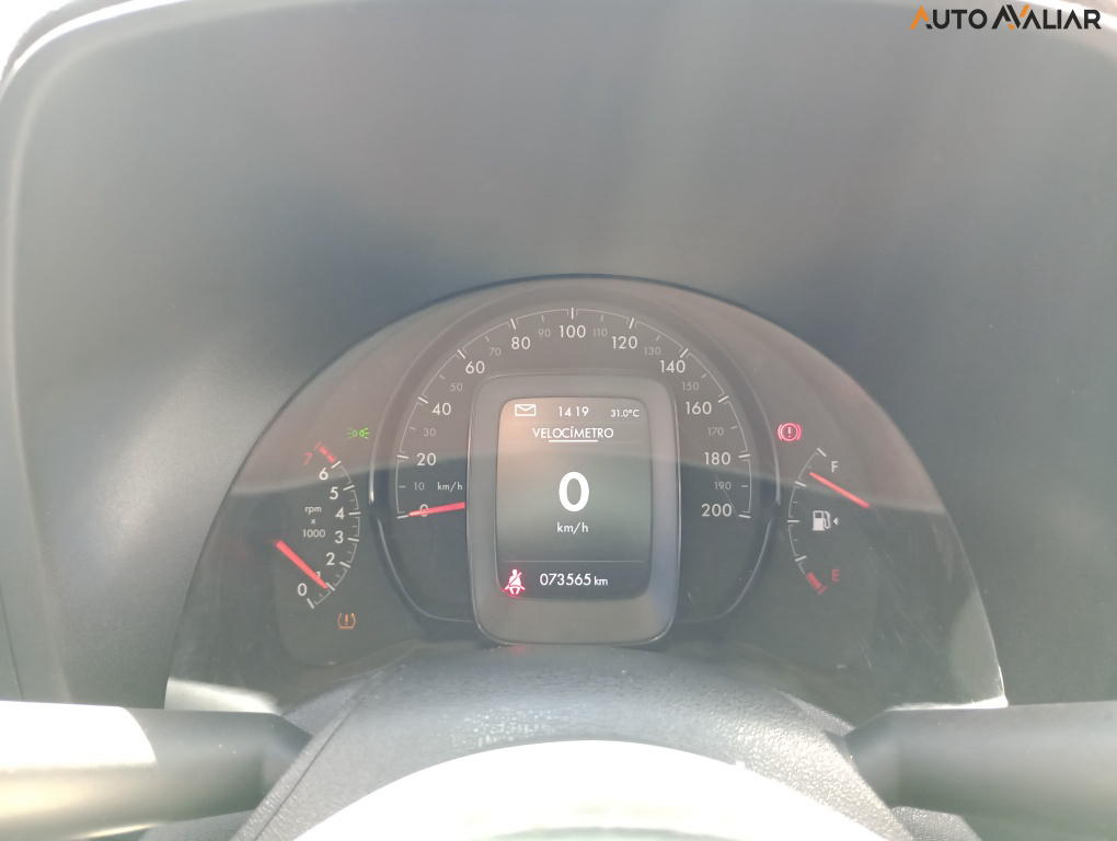 STRADA 1.3 FIREFLY FLEX FREEDOM CS MANUAL10