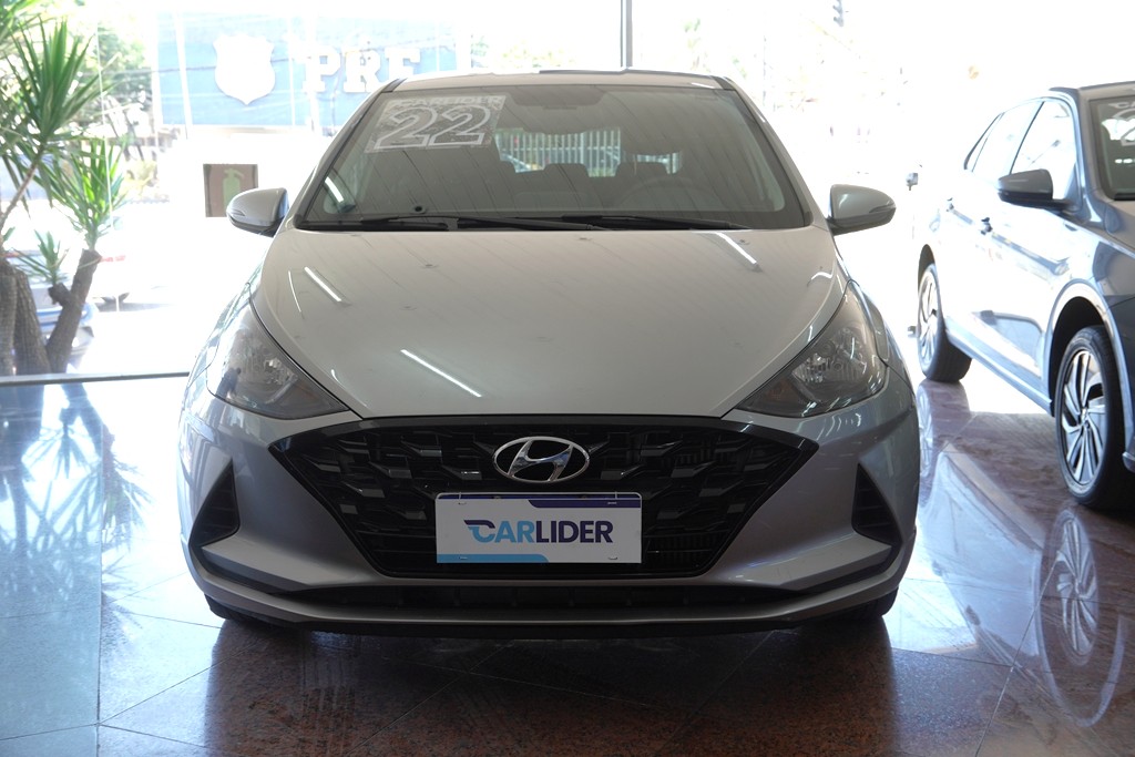 HB20 1.0 TGDI FLEX PLATINUM MANUAL1