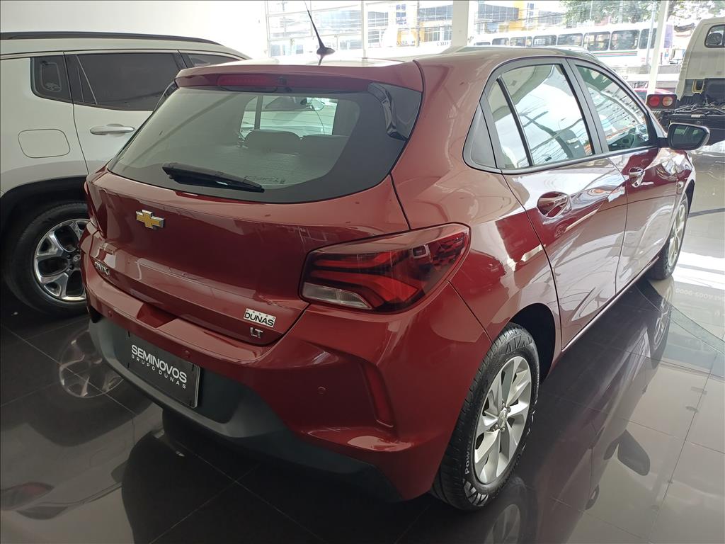 ONIX 1.0 FLEX LT MANUAL3