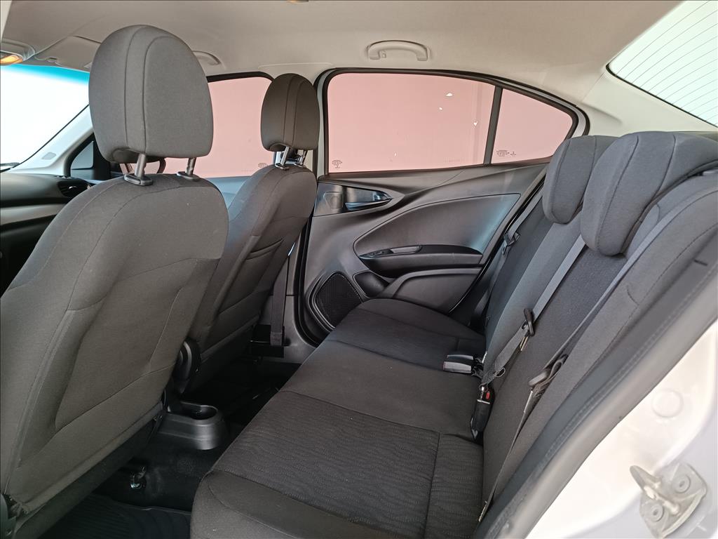 CRONOS 1.3 FIREFLY FLEX DRIVE GSR5