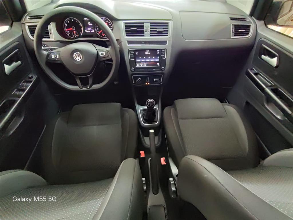 FOX 1.6 MSI TOTAL FLEX CONNECT 4P MANUAL7