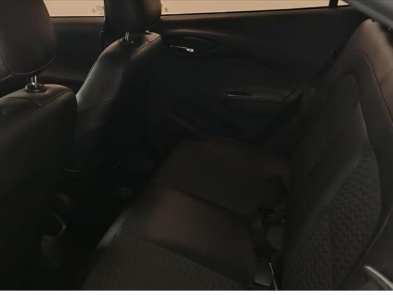 ONIX 1.4 MPFI LTZ 8V FLEX 4P MANUAL13