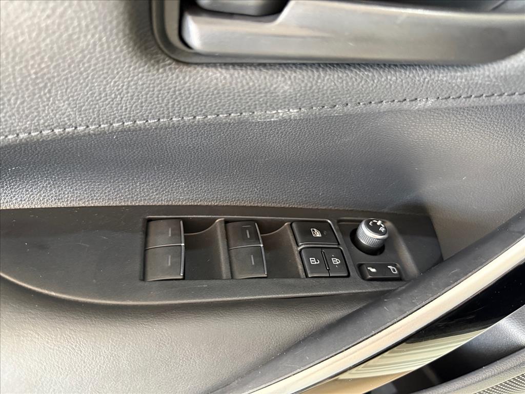 COROLLA 1.8 VVT-I HYBRID FLEX ALTIS CVT9