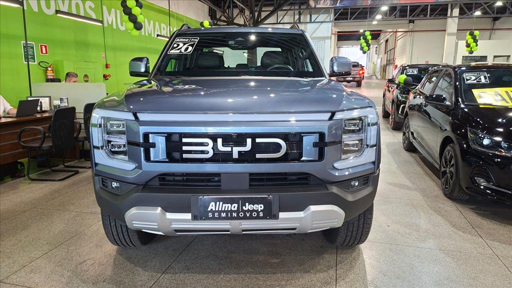 SHARK 1.5 TURBO PHEV GS AWD AUTOMÁTICO12