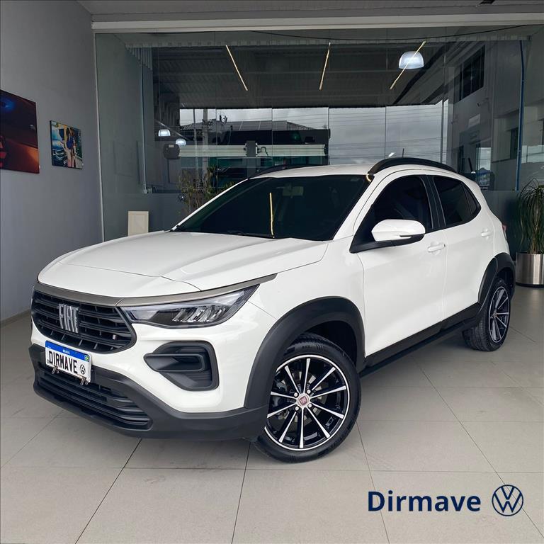 PULSE 1.3 FLEX DRIVE CVT