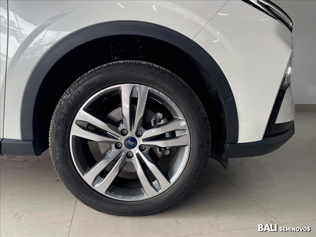 TERRITORY 1.5 ECOBOOST GTDI GASOLINA TITANIUM AUTOMÁTICO8