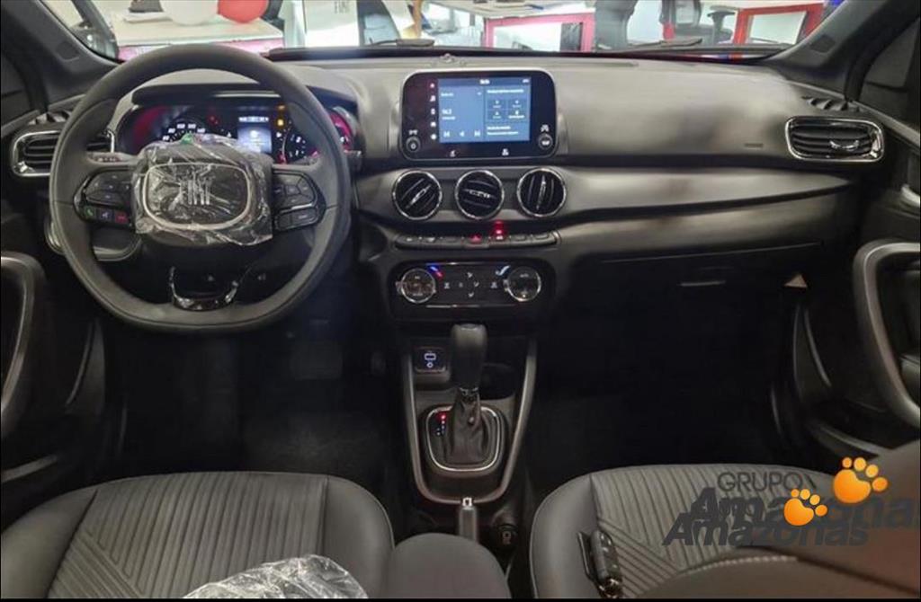 carro