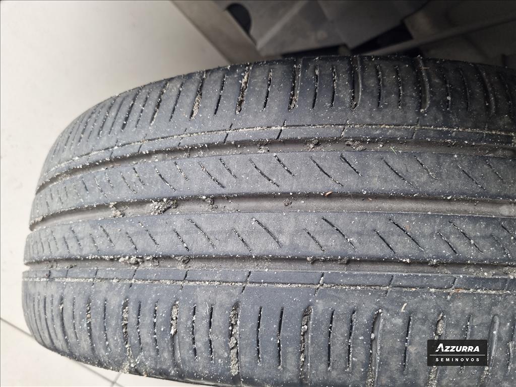 CITY 1.5 i-VTEC FLEX TOURING CVT14
