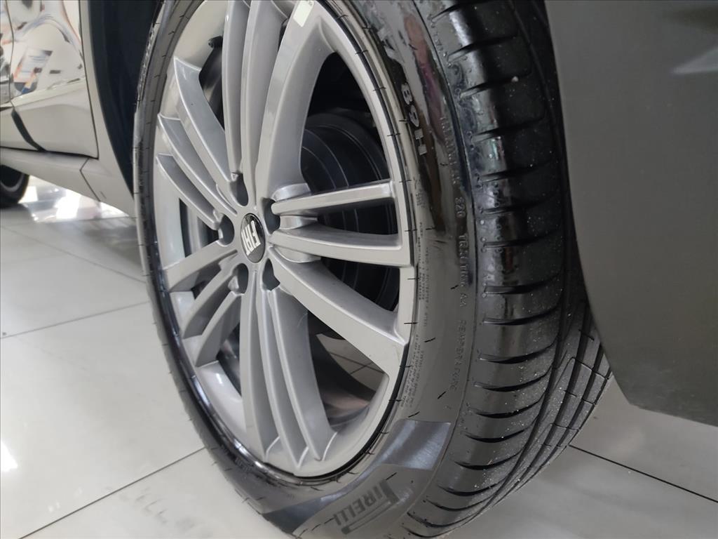 Fiat-FASTBACK-1.0 TURBO 200 FLEX CVT