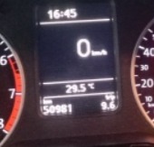 FOX 1.6 MSI TOTAL FLEX XTREME 4P MANUAL10