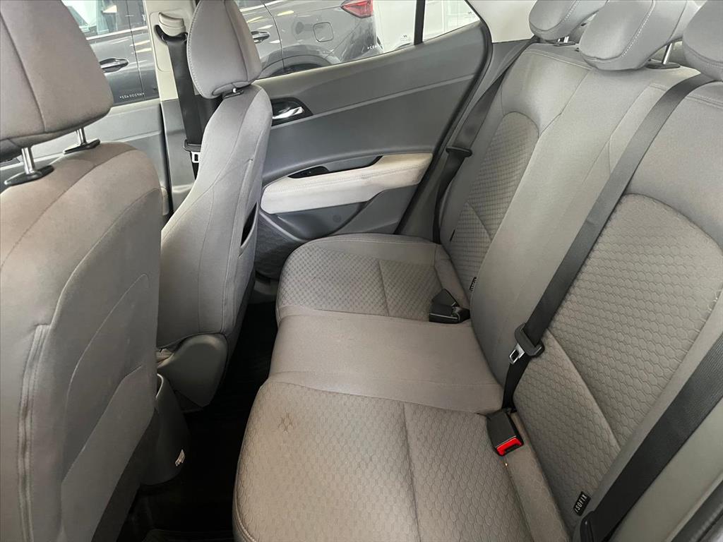 Hyundai-HB20S-1.0 12V FLEX EVOLUTION MANUAL