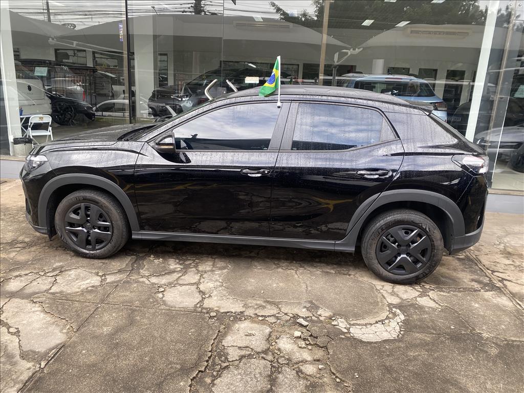 TERA 1.0 MPI MANUAL2
