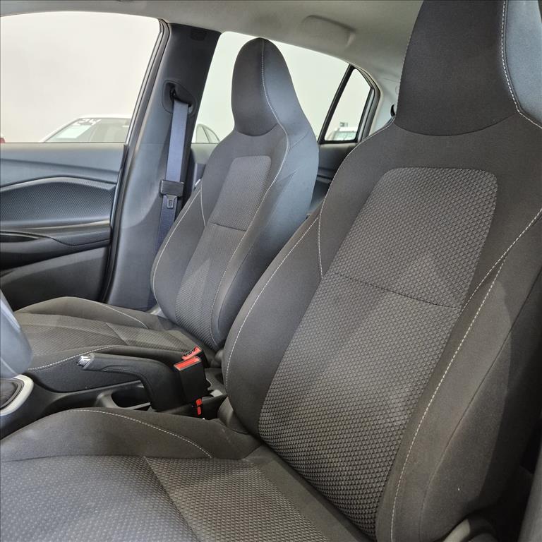 ONIX 1.0 FLEX LT MANUAL12