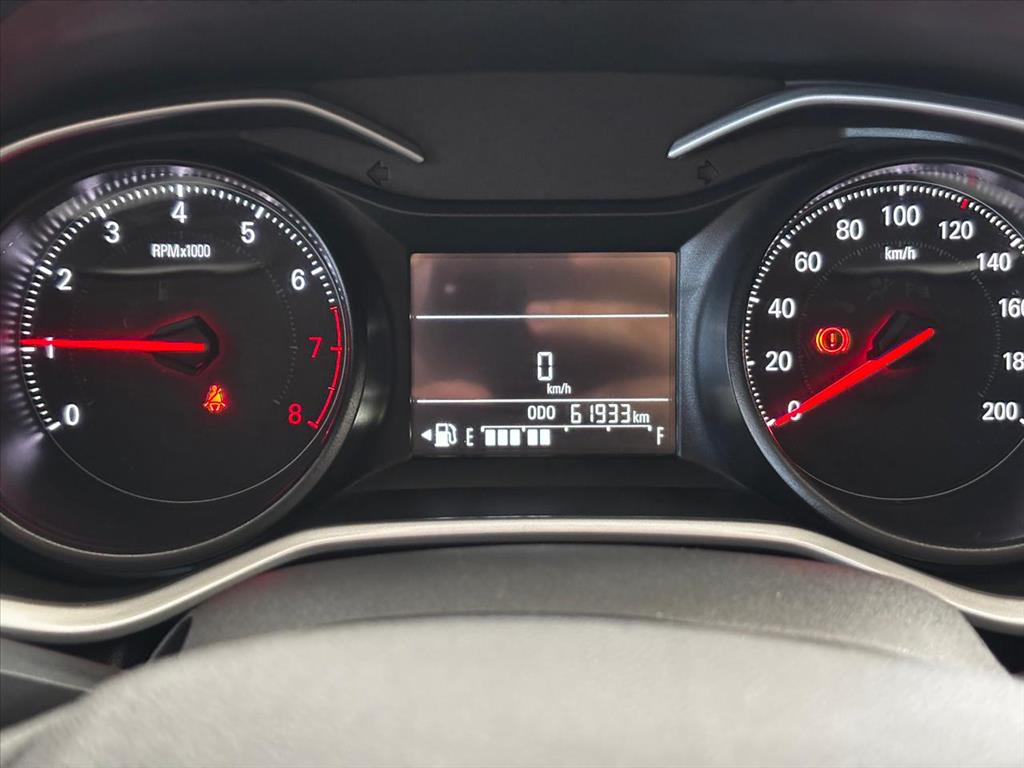 ONIX 1.0 FLEX LT MANUAL5