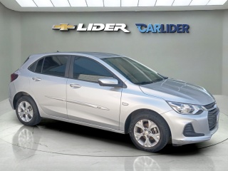 ONIX 1.0 FLEX LT MANUAL3