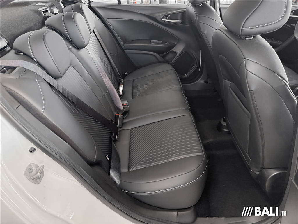 CRONOS 1.3 FIREFLY FLEX PRECISION CVT15