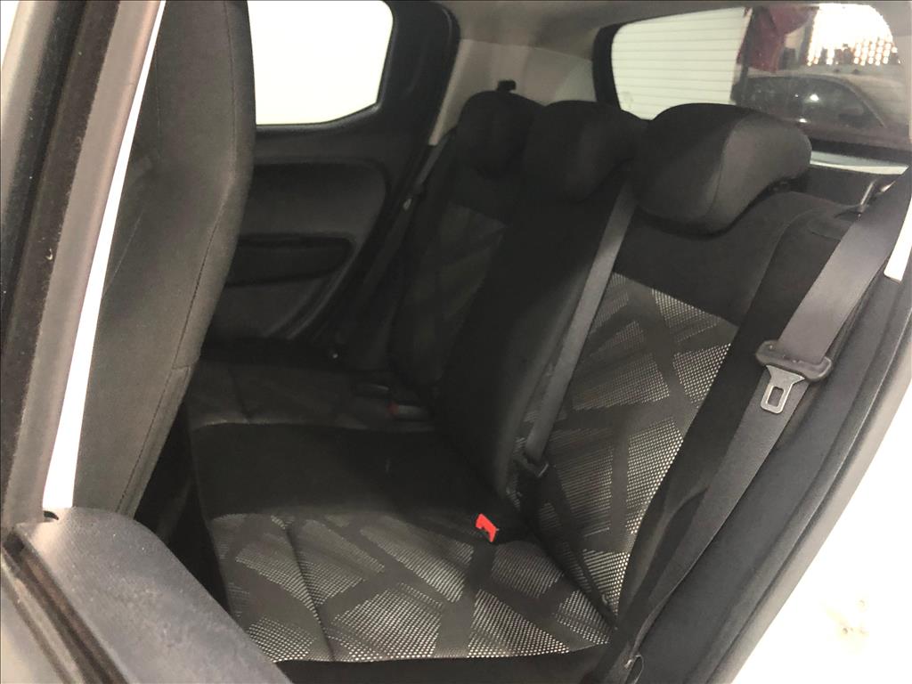 MOBI 1.0 EVO FLEX LIKE. MANUAL