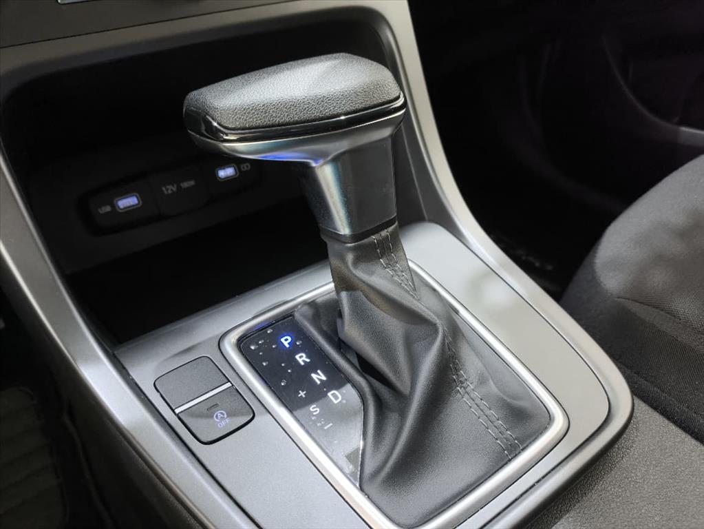 CRETA 1.0 TGDI FLEX COMFORT AUTOMÁTICO10