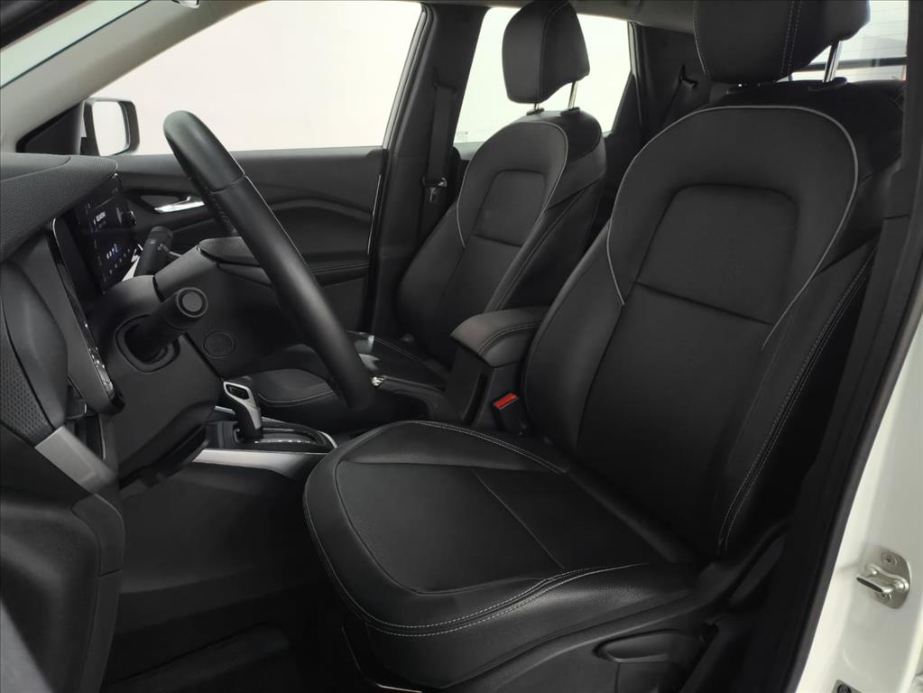 MONTANA 1.2 TURBO FLEX PREMIER AUTOMÁTICO4