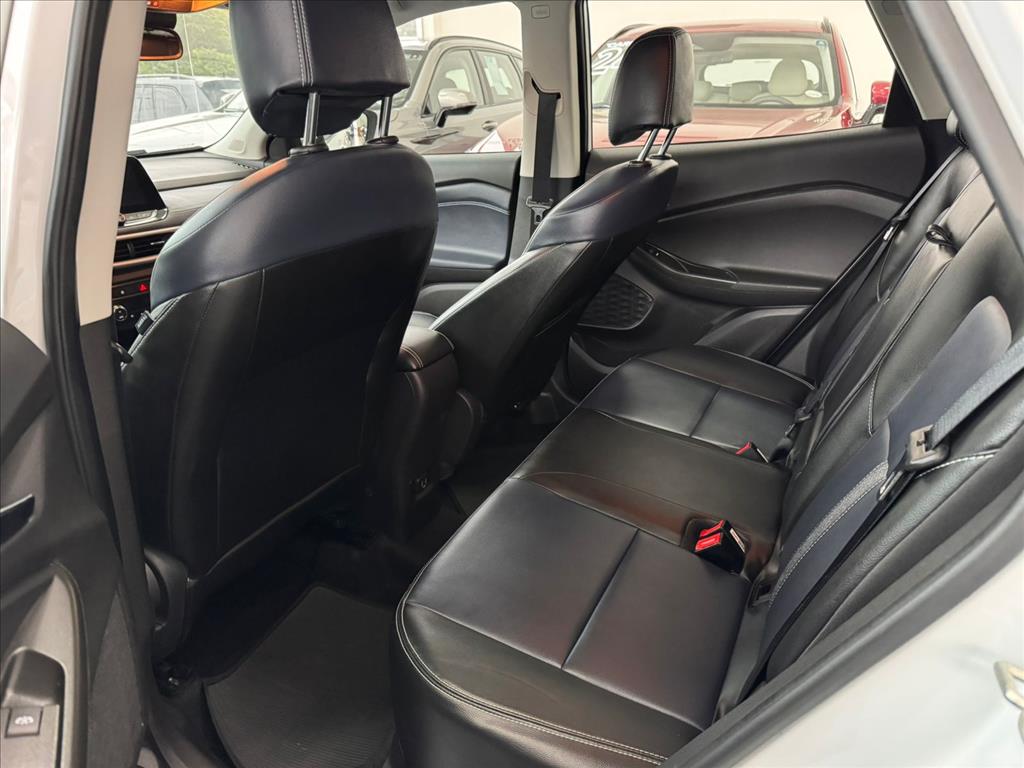 TRACKER 1.2 TURBO FLEX PREMIER AUTOMÁTICO6