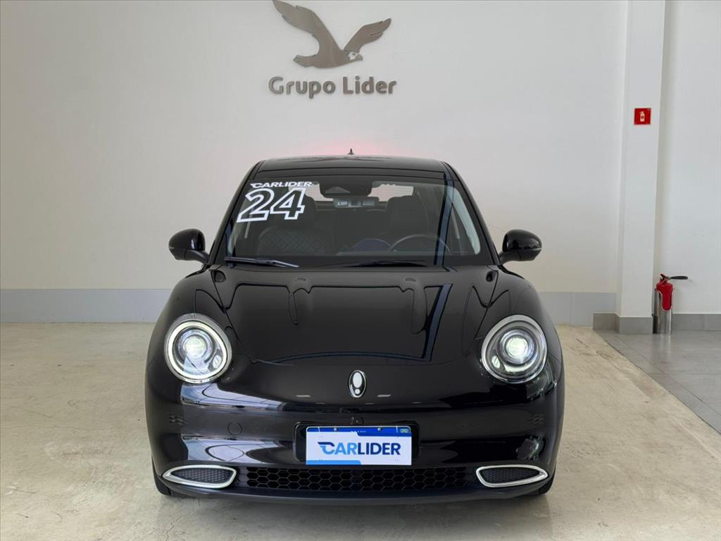 ORA 03 48 KW ELÉTRICO SKIN1