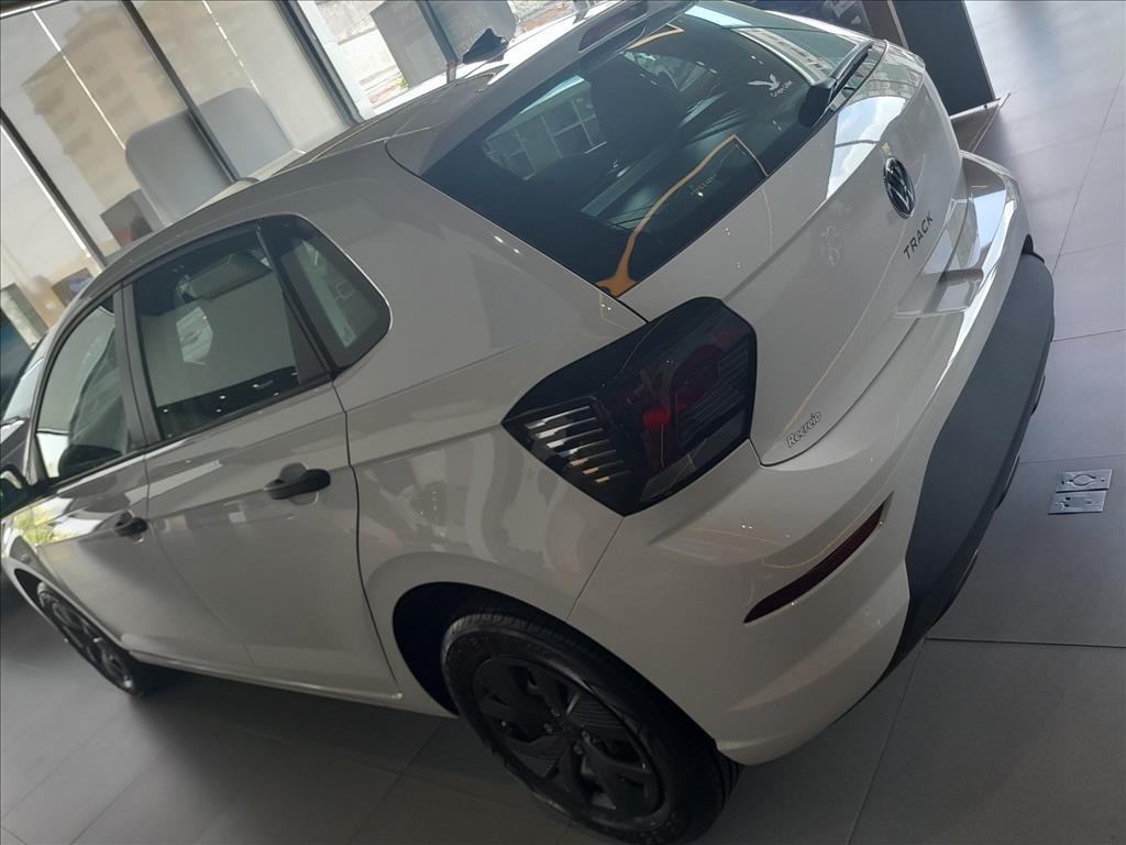 POLO 1.0 MPI TRACK MANUAL2