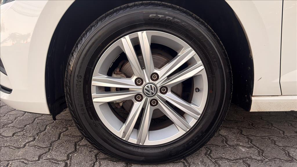 POLO 1.6 MSI TOTAL FLEX MANUAL14