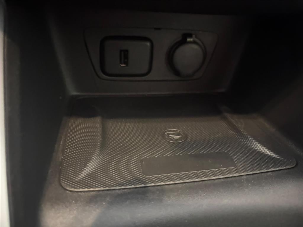 ONIX PLUS 1.0 TURBO FLEX PREMIER AUTOMÁTICO17