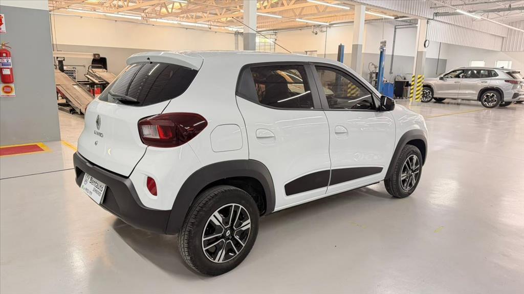 KWID 1.0 12V SCE FLEX INTENSE MANUAL2