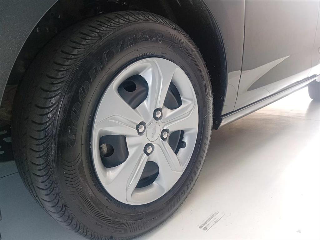 ONIX 1.0 FLEX MANUAL16