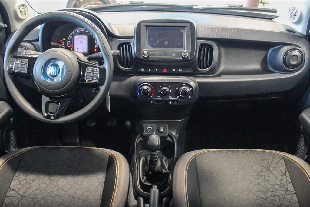 MOBI 1.0 FIREFLY FLEX TREKKING MANUAL3