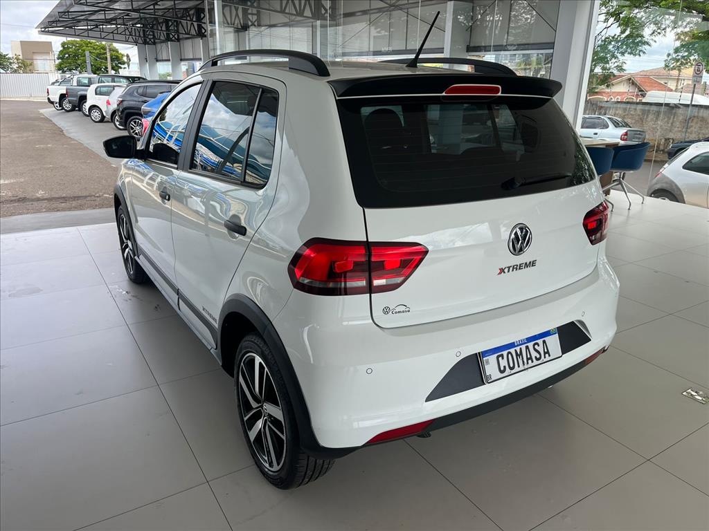 FOX 1.6 MSI TOTAL FLEX XTREME 4P MANUAL7 FOX 1.6 MSI TOTAL FLEX XTREME 4P MANUAL7