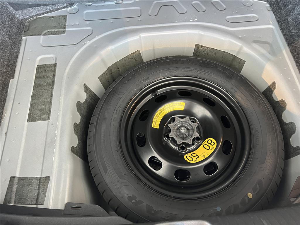 NIVUS 1.0 200 TSI TOTAL FLEX COMFORTLINE AUTOMÁTICO19