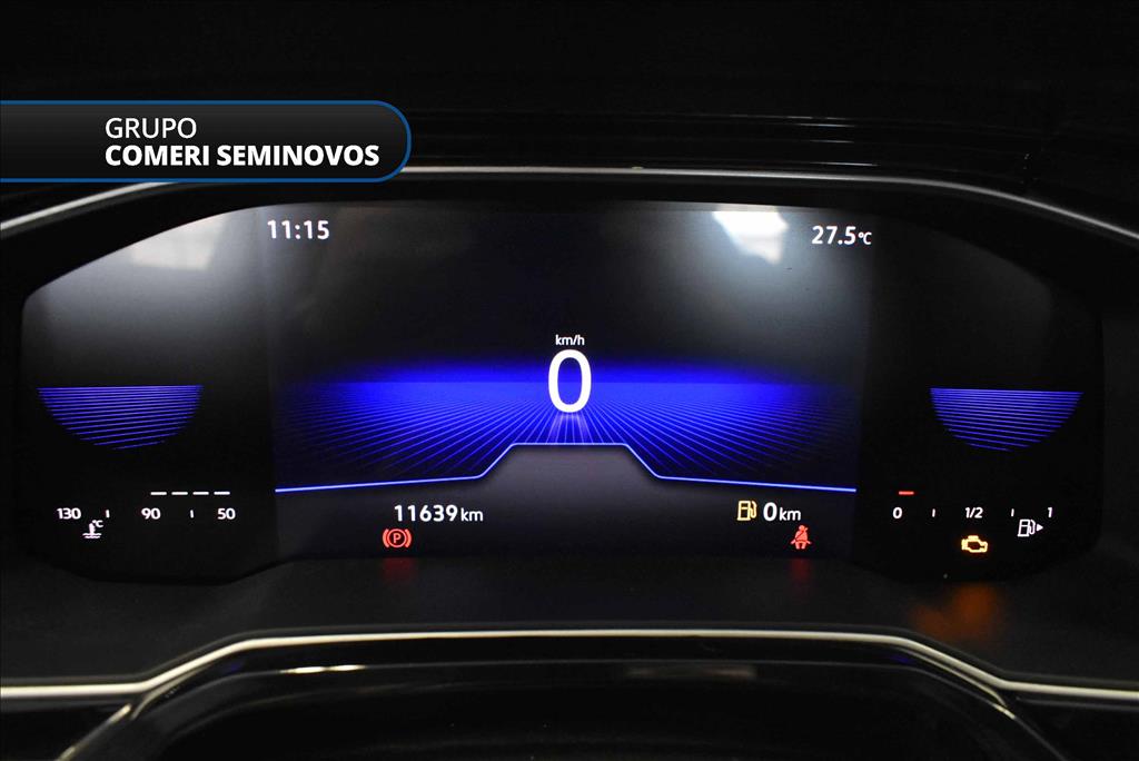 POLO 1.0 MPI TOTAL FLEX MANUAL5