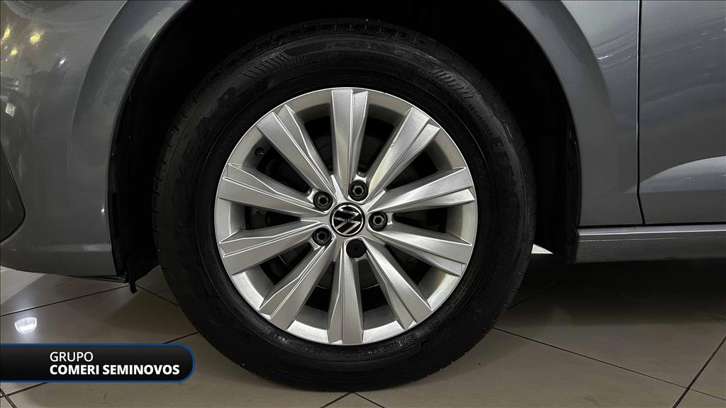 VIRTUS 1.0 170 TSI AUTOMÁTICO13