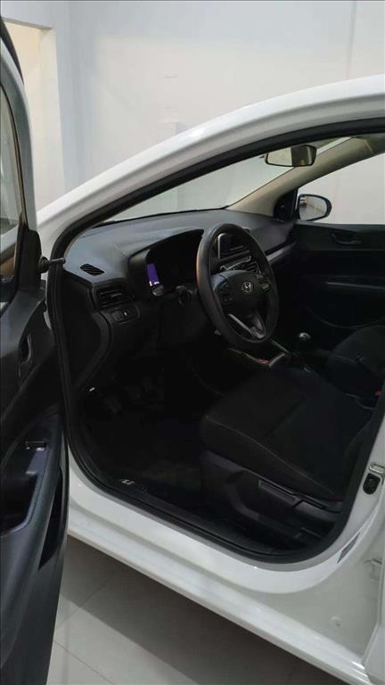 HB20 1.0 12V FLEX SENSE MANUAL14
