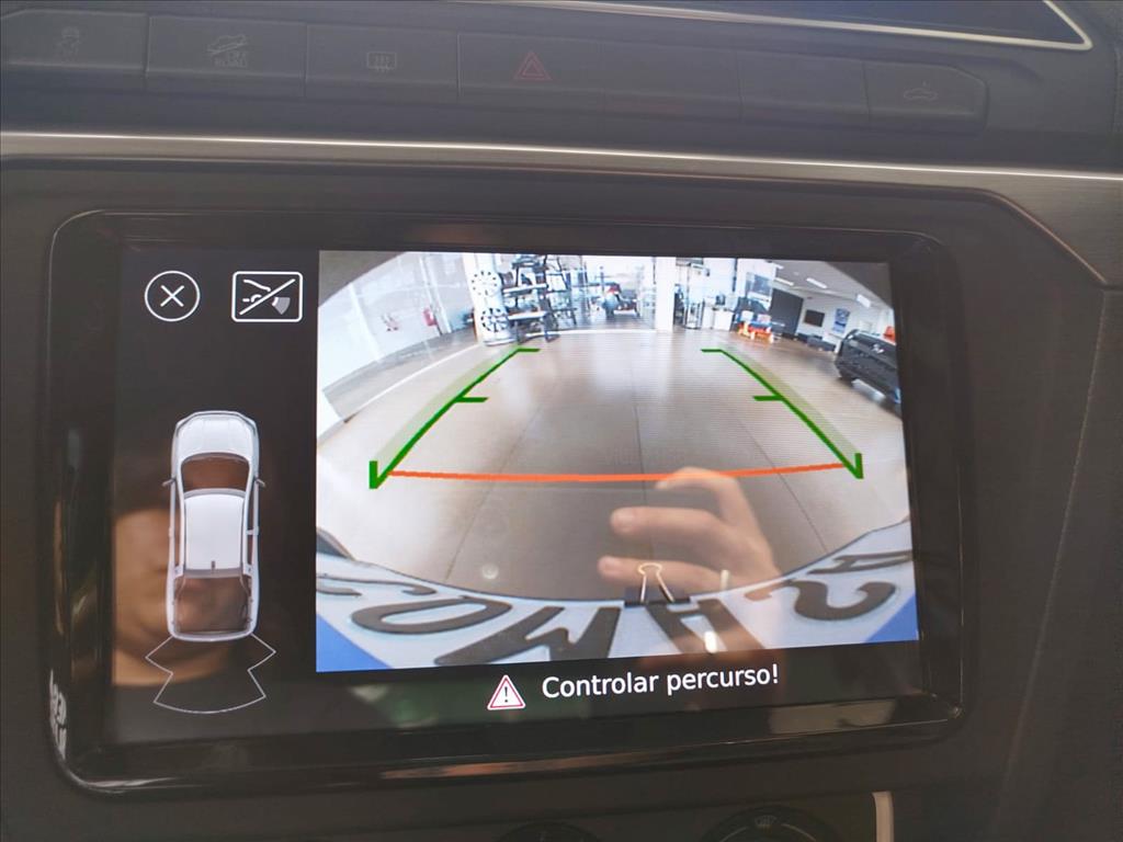 SAVEIRO 1.6 MSI EXTREME CD 16V FLEX 2P MANUAL12