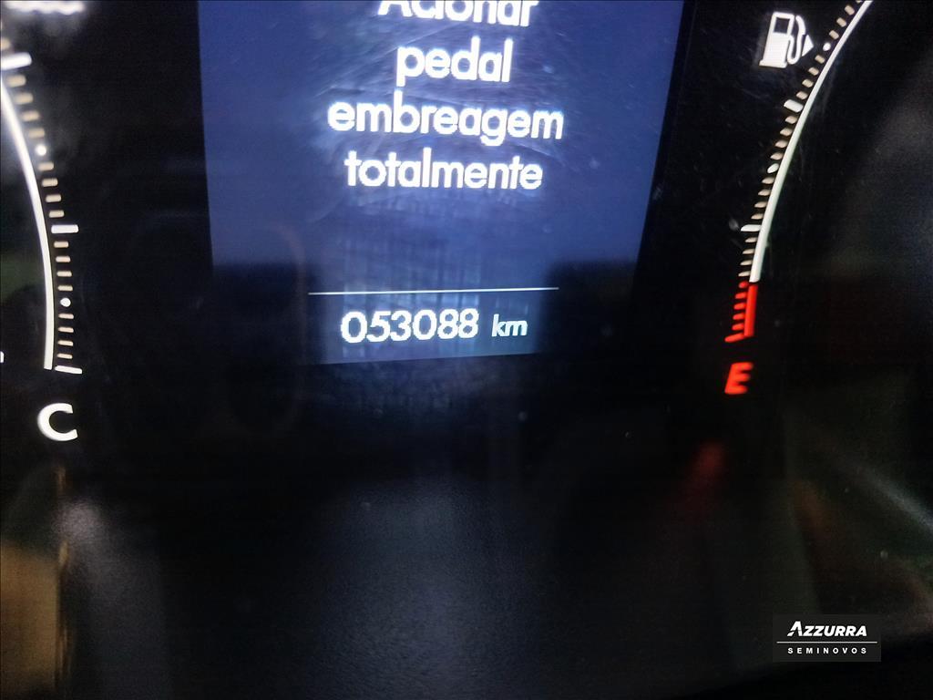 PULSE 1.3 FLEX DRIVE MANUAL12