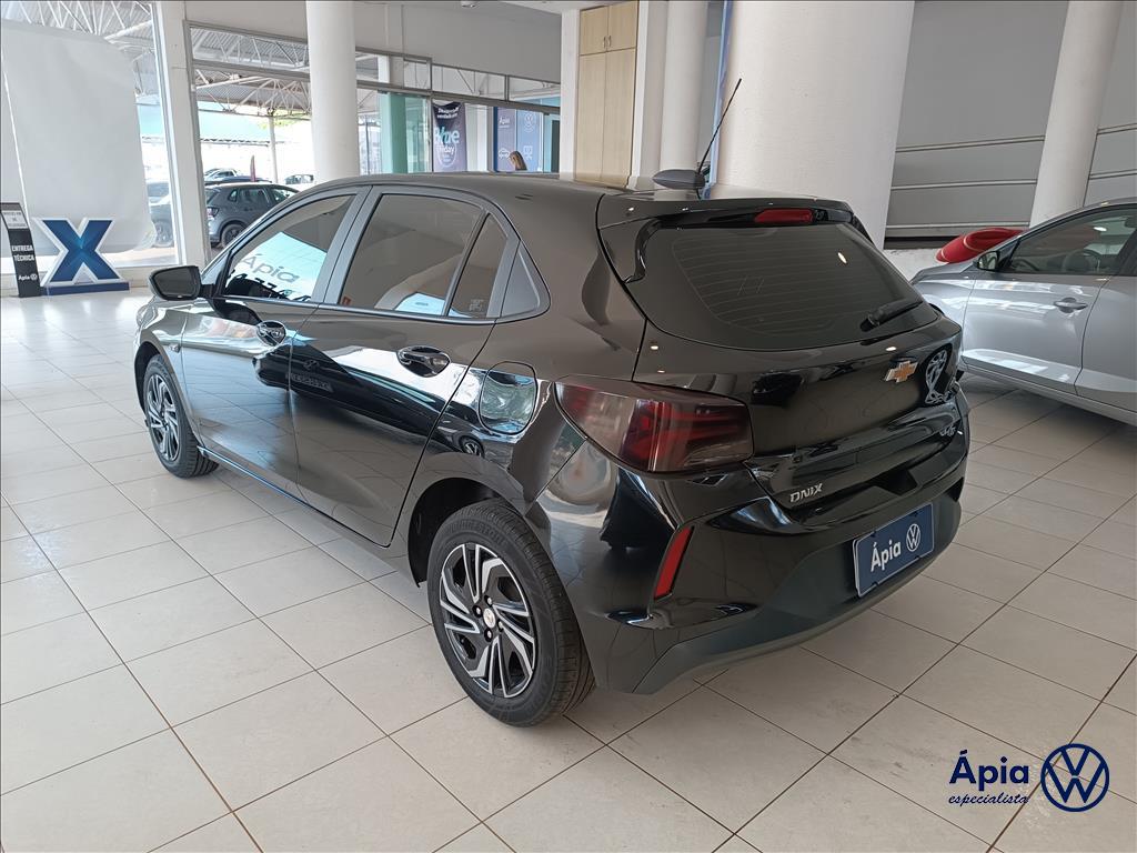 ONIX 1.0 FLEX LT MANUAL5