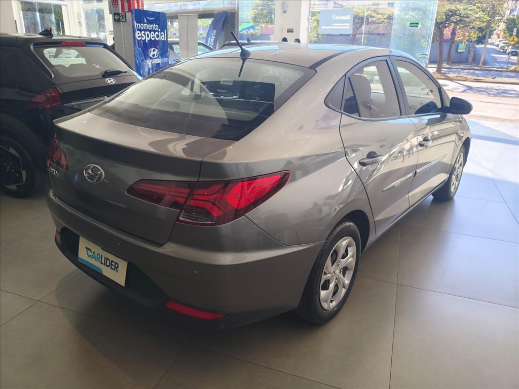 HB20S 1.0 12V FLEX VISION MANUAL3
