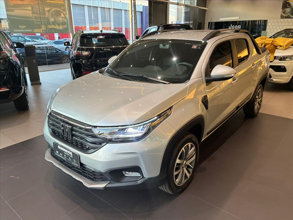 STRADA 1.3 FIREFLY FLEX VOLCANO CD MANUAL2