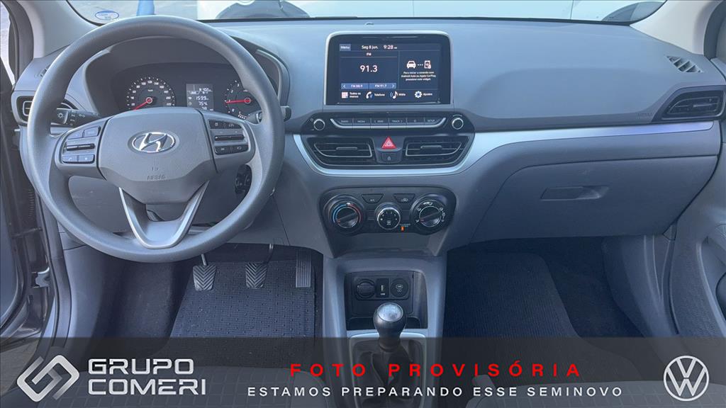 HB20S 1.0 12V FLEX COMFORT PLUS MANUAL2