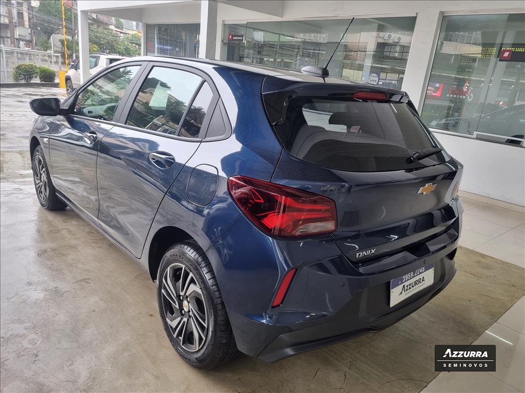 ONIX 1.0 FLEX MANUAL6
