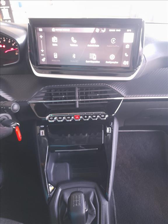 208 1.0 FIREFLY FLEX STYLE MANUAL10