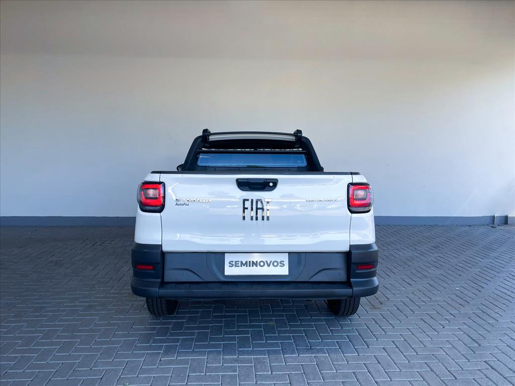 STRADA 1.4 FIRE FLEX ENDURANCE CS MANUAL3